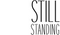 Still Standing Spray
